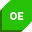 CGI Patologi Produktion