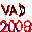 Vademécum CD 2008