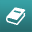 Laerdal Documentation Viewer 6.1.0.2613