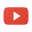 YouTube Downloader