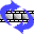 Smart Video Converter 1.5.29