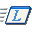LANMessage Pro 4.00