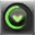 DriversFix 6.3.0