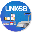 LINK68 version 3.309