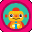 Botopak Pro B.3.4.X2 version 3.4