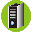 DIGIREX SERVER 3.0b.T