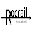 Rocrail -rev582
