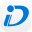 SuperMap iDesktop 10i(2020)