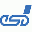 CANopen-PN Version 1.0.6.5