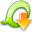 Peece.TV