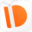 GSpace Discover
