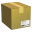 XTS-Spririt Box 0.6.02.20715