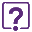 WhatUsersDo-Screen-Recorder version 1.0