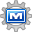 MicroMain Maintenance