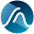 SoundID Reference VST Plugin (64-bit)