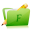 F-Rename 2.001