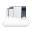 Agilent Virtual 78-Series GC A.02.01