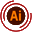 Recovery Toolbox for Illustrator 2.9