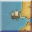 The New World 1.0