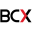 BCX IT Service Desk