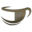 Plugin Alliance WEDGE FORCE Oolong