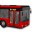 Bus-Simulator 2009