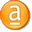 AvaTax for QuickBooks 