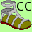 CalCon 4860f87a