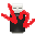 Kheir2_AntiV version 2.4