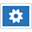 Dell Display Manager 2