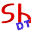 Shareaza Download Thruster