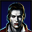 Dracula - Love Kills fr