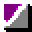 iPOSXL Client