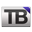 EuroTalk Talk Business