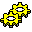 JDA Space Automation