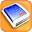 Fisher-Price iXL Computer Software