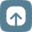 Content Experience Builder