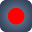 Floating Point