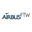AirbusFTW - Cabin Announcement Configurator