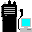 Programming Software for Bearcom BC95