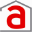 Arkitech