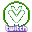 Free Twitch Download
