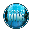 World of Diving 0.17.9 sürümü