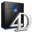 4D v12.6