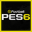PES 6 The Den Patch 2024-25 versión 1.0
