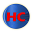 HCImageLive 4.6.1