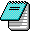 Utilitaires BeWAN ADSL V2.5.3