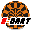 E-dart 2.31X