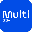 Multi Station V1.20.3.1
