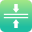 Kingshiper File Compressor